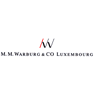 M. M. Warburg & CO Luxembourg S.A.