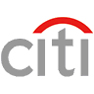 Citibank International plc