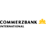 Commerzbank International S.A.