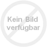 LB(Swiss) Privatbank AG