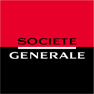 Soci�t� G�n�rale 