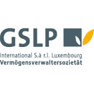 G&P-Team