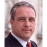 Wolfgang Mayr