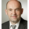 Alfred Grusch