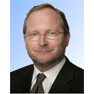 Olaf B. Koester