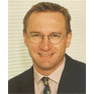 Neil Gregson