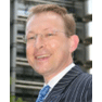 Colin Moor