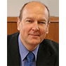 Michael Hohmann