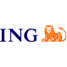 ING (L) Invest SICAV
