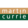 Martin Currie Investment Management Ltd.