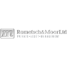 Rometsch & Moor Ltd.