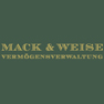 Mack & Weise GmbH