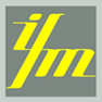 IFM Independent Fund Management AG