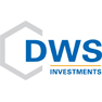DWS Finanz-Service GmbH