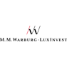 M.M. Warburg-LuxInvest S.A.