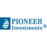 Pioneer Investments Austria GmbH