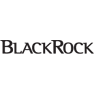 BlackRock (Luxembourg) S.A.