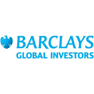 Barclays Global Investors (Deutschland) AG