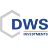 Deutsche Investment Management Americas, Inc.