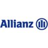 Allianz Global Investors Luxembourg S.A.