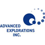 Advanced Explorations Inc.