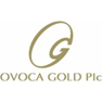 Ovoca Gold Plc