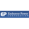 Endeavor Power Corp.