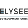 Elysee Development Corp.