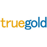 True Gold Mining Inc.