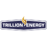 Trillion Energy International Inc.