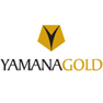 Yamana Gold Inc.