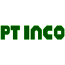 PT International Nickel Indonesia Tbk