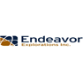 Endeavor Explorations Inc.