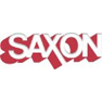 Saxon Oil Company Ltd.