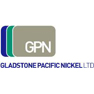 Gladstone Pacific Nickel Ltd.