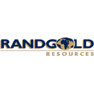 Randgold Resources Ltd. (ADR)