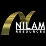 Nilam Resources Inc.
