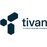 Tivan Ltd.