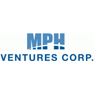 MPH Ventures Corp.