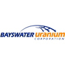 Bayswater Uranium Corp.