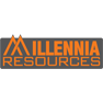 Millennia Resources AG