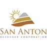 San Anton Resource Corp.