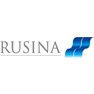 Rusina Mining NL