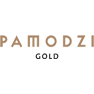 Pamodzi Gold Ltd.