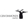 Gem Diamonds Ltd.