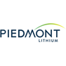Piedmont Lithium Inc.