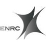 Eurasian Natural Resources Corporation Plc