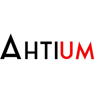 Ahtium Plc