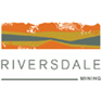 Riversdale Mining Ltd.