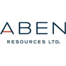 Aben Minerals Ltd.